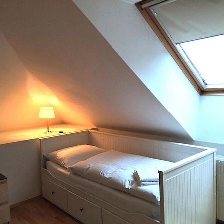 Apartments Pfeffermuehle Bad Kleinkirchheim Dış mekan fotoğraf