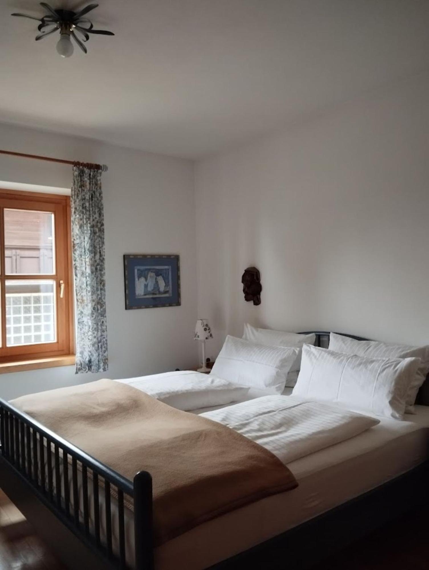 Apartments Pfeffermuehle Bad Kleinkirchheim Dış mekan fotoğraf