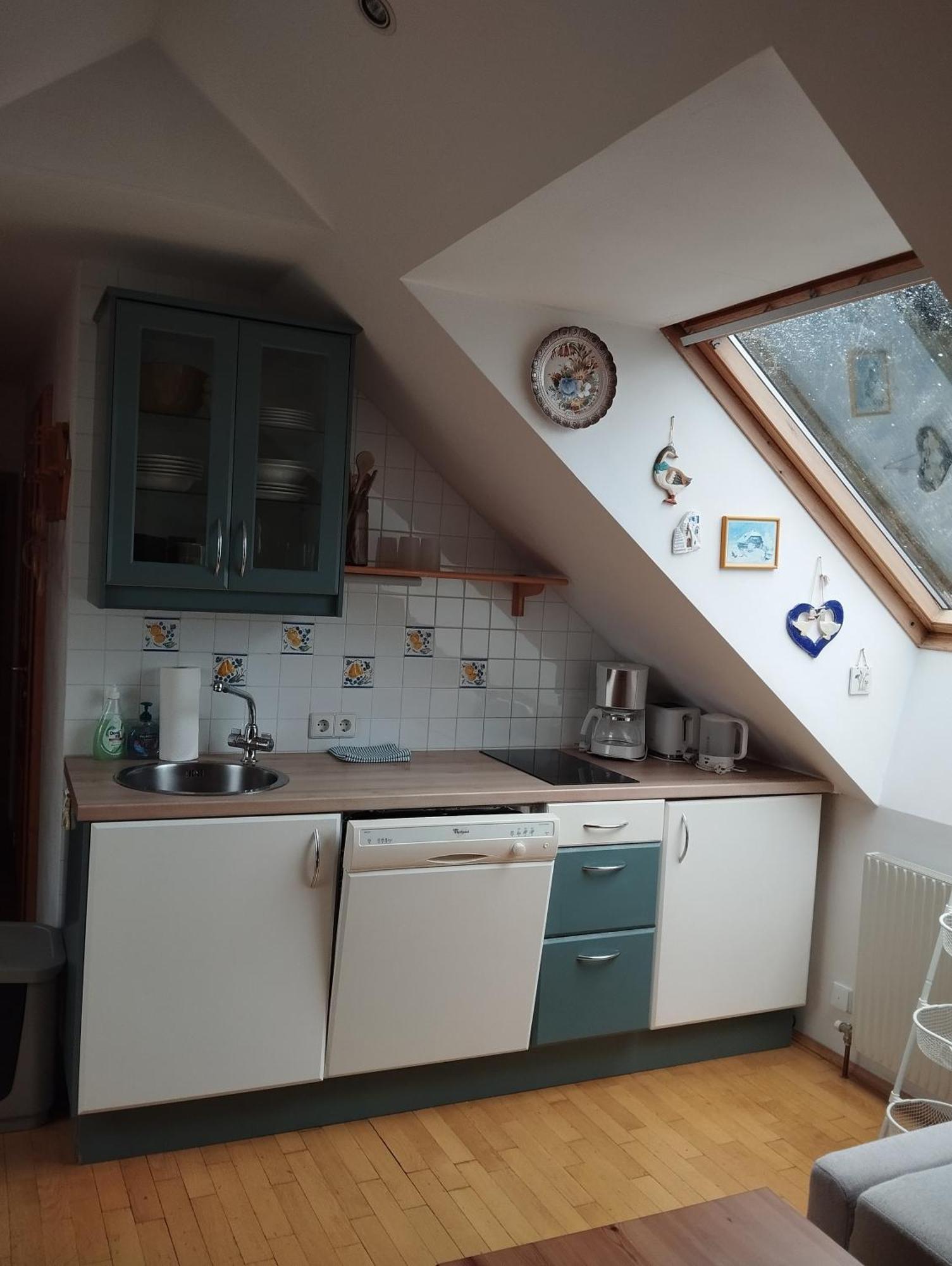 Apartments Pfeffermuehle Bad Kleinkirchheim Dış mekan fotoğraf