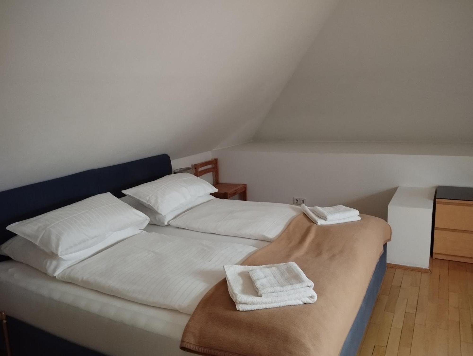 Apartments Pfeffermuehle Bad Kleinkirchheim Dış mekan fotoğraf