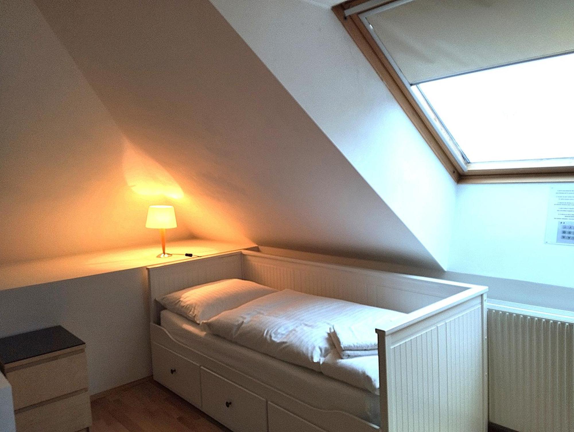 Apartments Pfeffermuehle Bad Kleinkirchheim Dış mekan fotoğraf