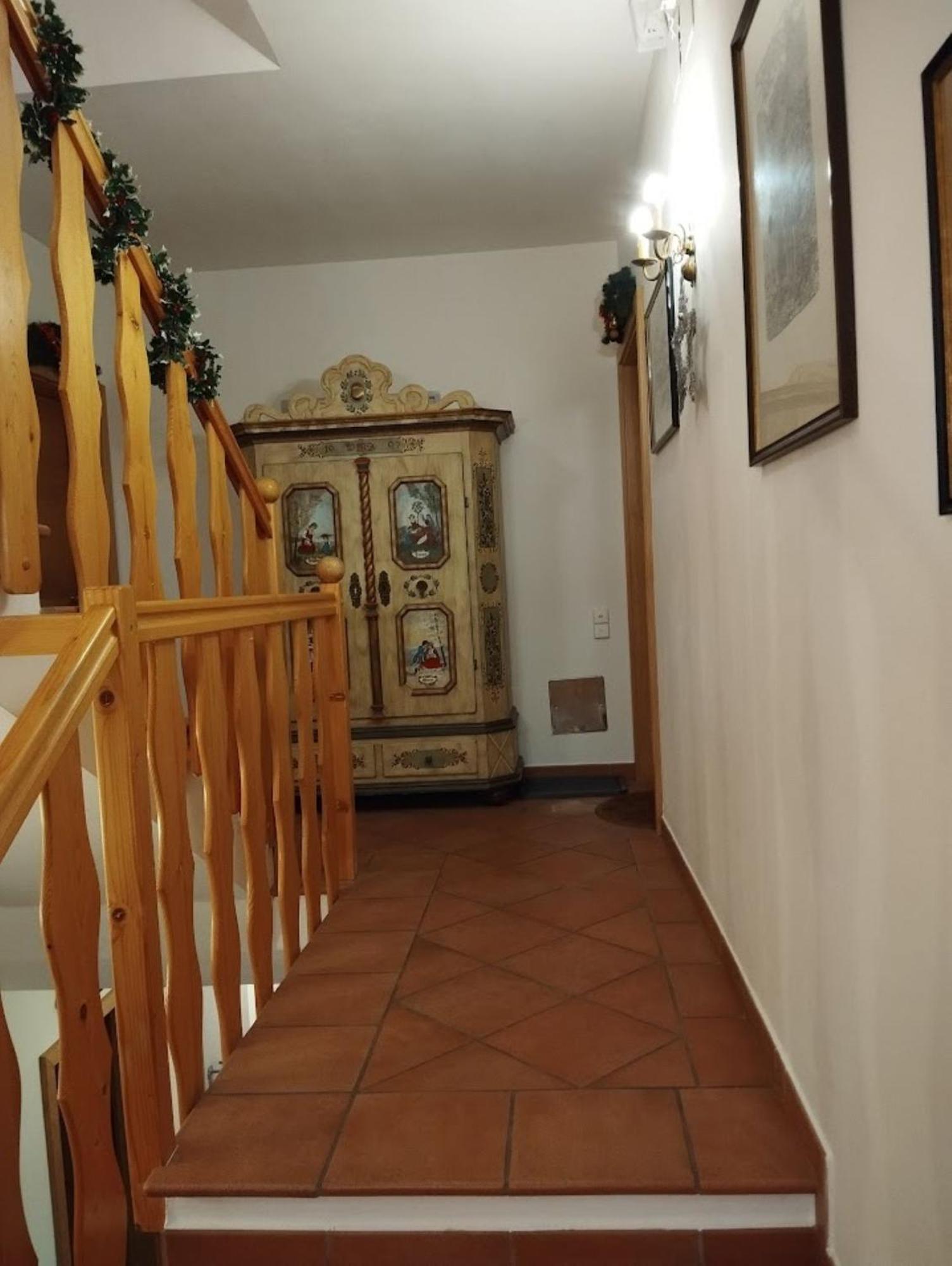 Apartments Pfeffermuehle Bad Kleinkirchheim Dış mekan fotoğraf