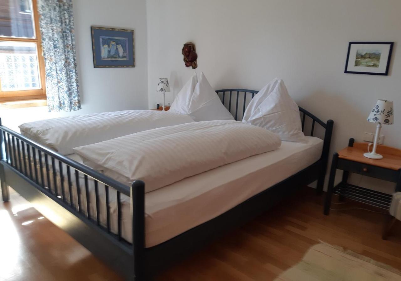 Apartments Pfeffermuehle Bad Kleinkirchheim Dış mekan fotoğraf